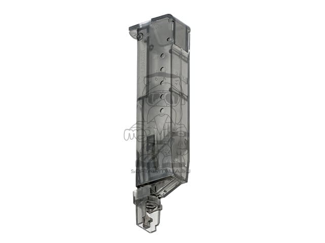 Speed Loader per 100 BBs di WELL