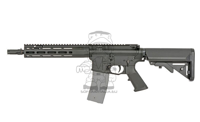 Knight's Armament KS-3 GBB Replica di WELL PRO