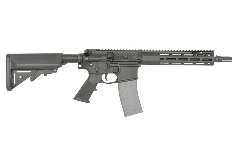 Knight's Armament KS-3 GBB Replica di WELL PRO