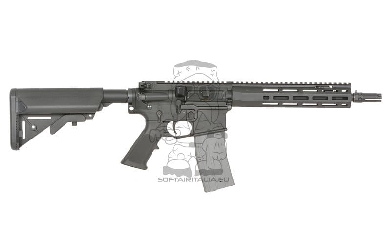 Knight's Armament KS-3 GBB Replica di WELL PRO
