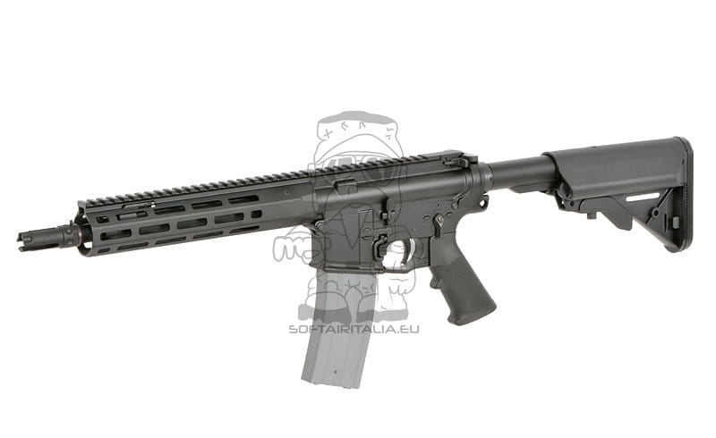 Knight's Armament KS-3 GBB Replica di WELL PRO