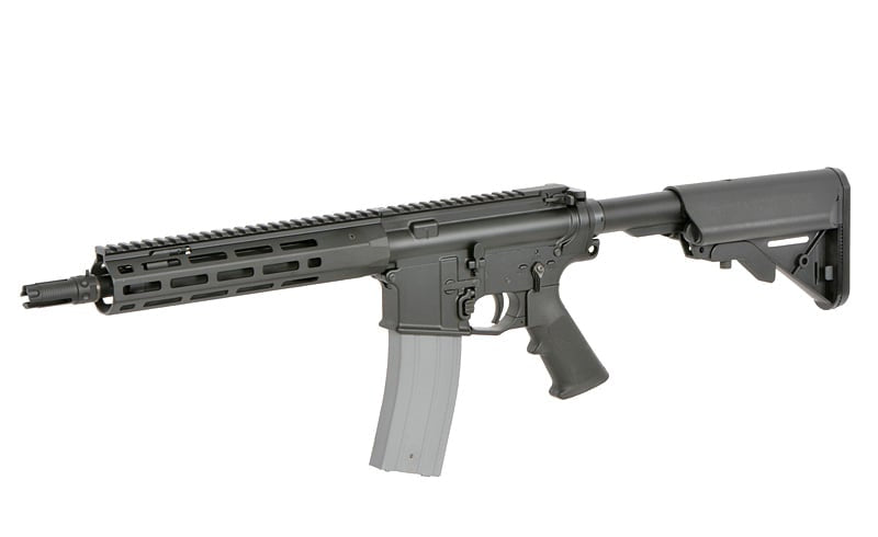 Knight's Armament KS-3 GBB Replica di WELL PRO