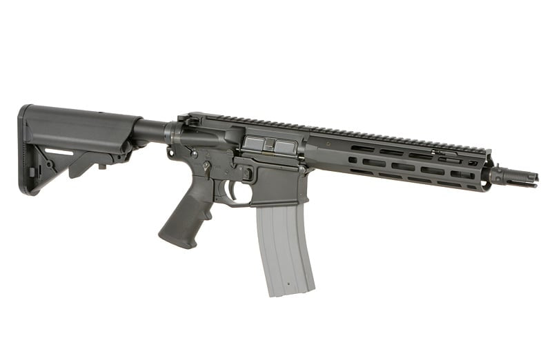 Knight's Armament KS-3 GBB Replica di WELL PRO