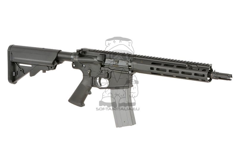 Knight's Armament KS-3 GBB Replica di WELL PRO