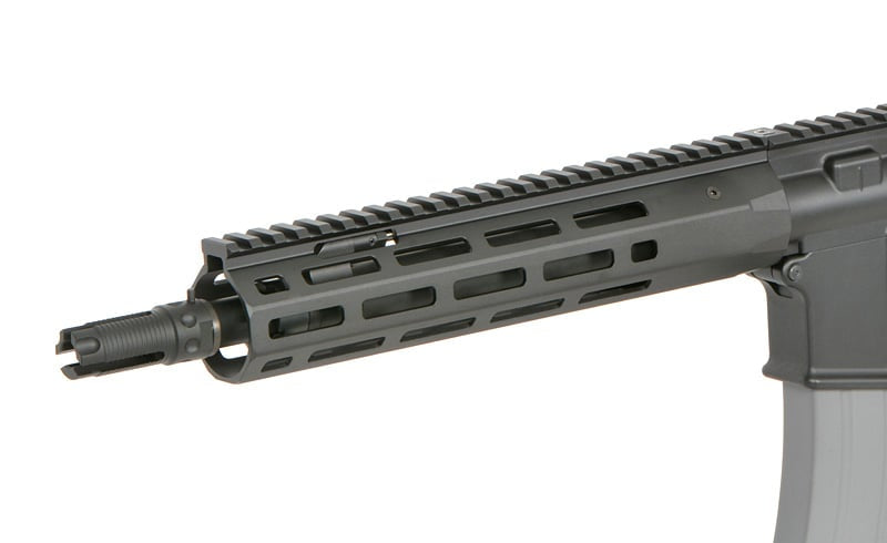 Knight's Armament KS-3 GBB Replica di WELL PRO