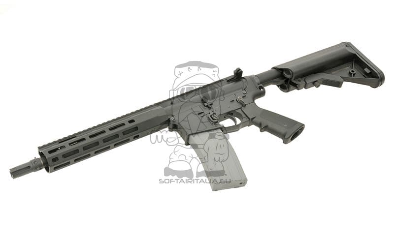 Knight's Armament KS-3 GBB Replica di WELL PRO