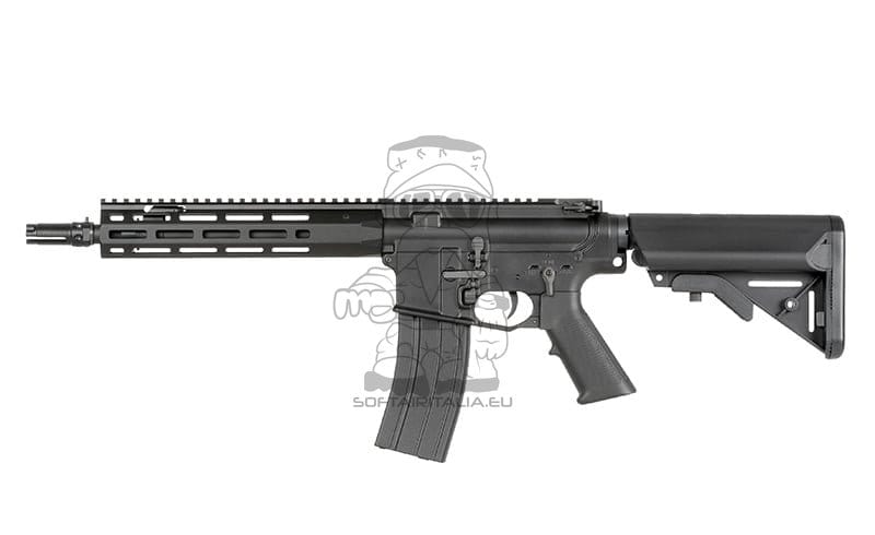 WE13 9,5" M4/AR-15 Knight's Armament di WELL PRO