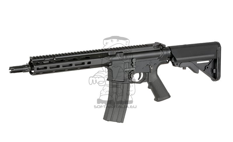 WE13 9,5" M4/AR-15 Knight's Armament di WELL PRO