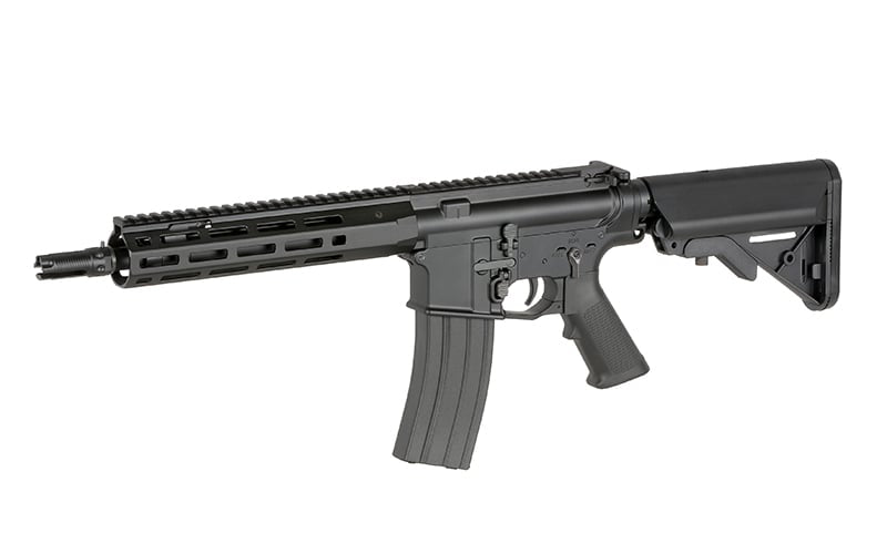 WE13 9,5" M4/AR-15 Knight's Armament di WELL PRO