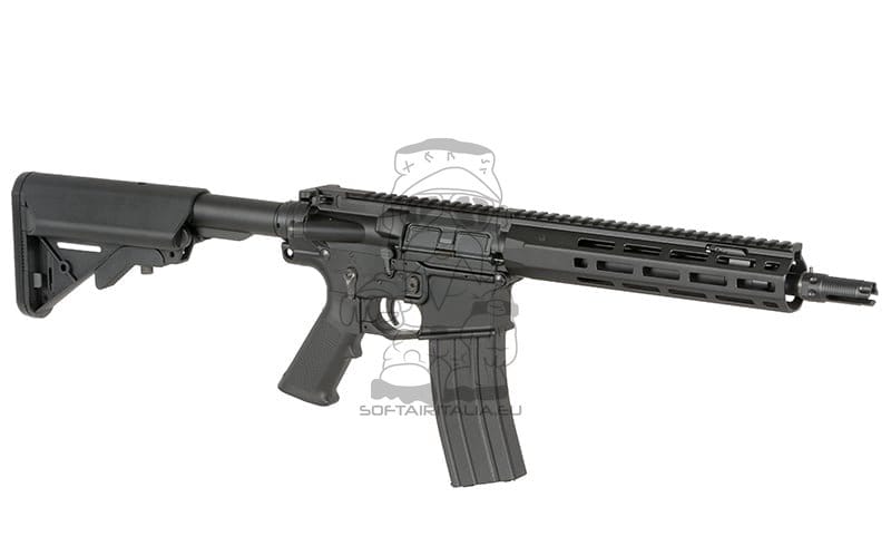 WE13 9,5" M4/AR-15 Knight's Armament di WELL PRO
