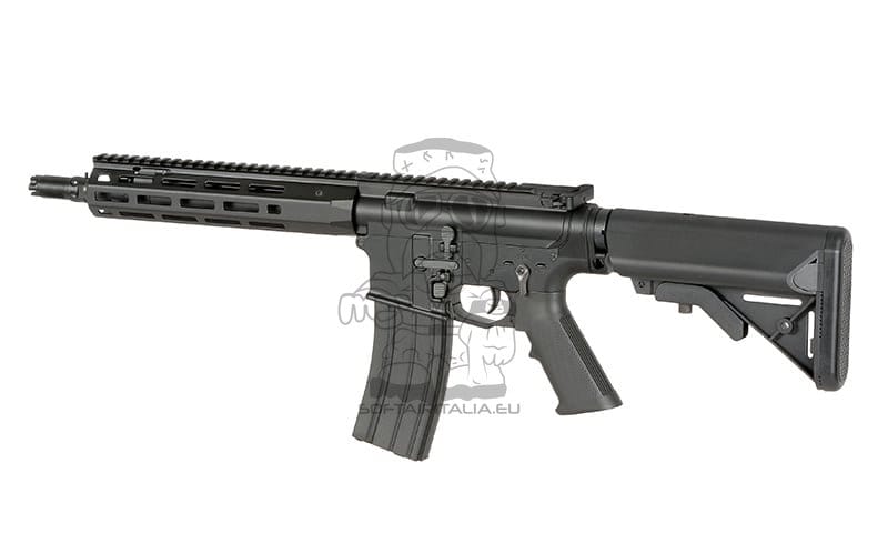 WE13 9,5" M4/AR-15 Knight's Armament di WELL PRO