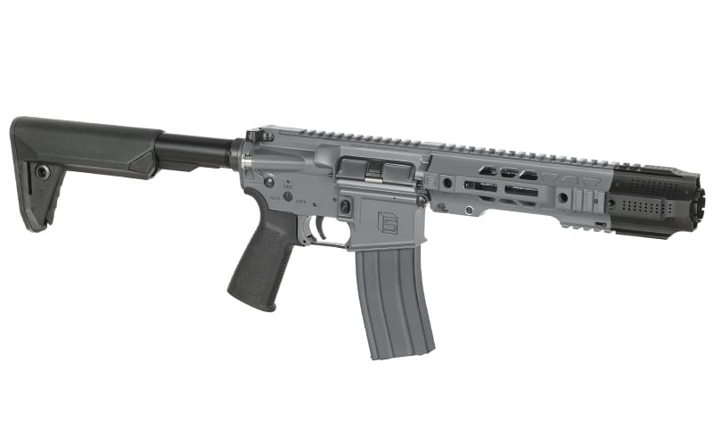 SAI GRY 7" GBB Carbine Replica di EMG