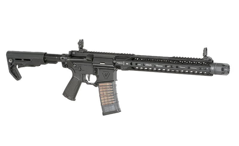 Strike Industries 13,5" Raider Carabine di EMG