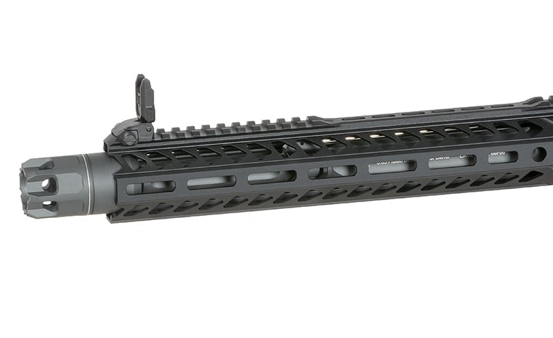Strike Industries 13,5" Raider Carabine di EMG