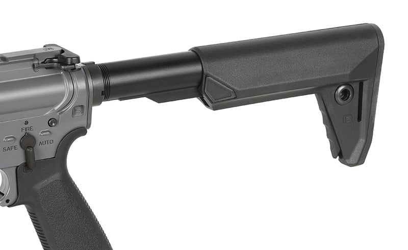 SAI GRY 7" GBB Carbine Replica di EMG