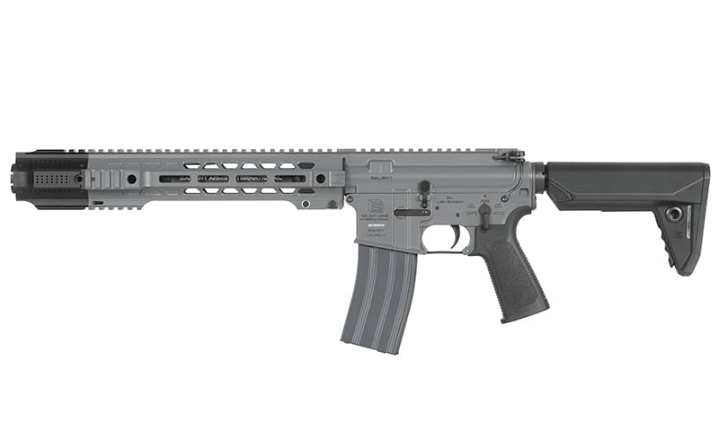 SAI GRY 10,5" GBB Carbine Replica di EMG