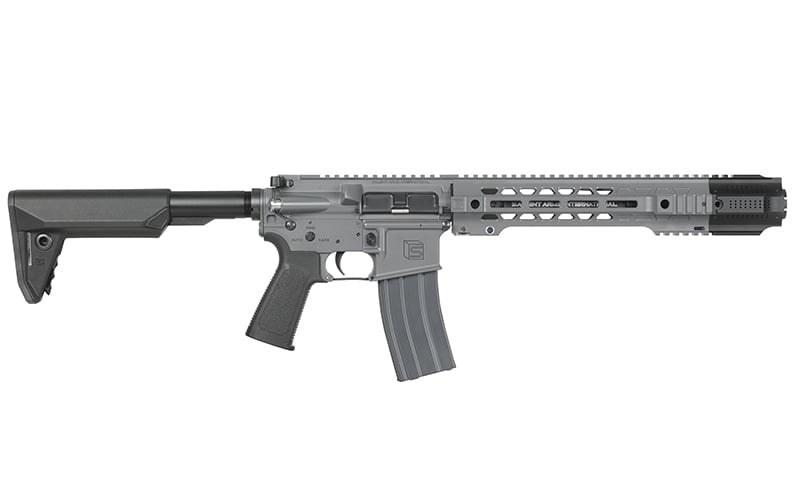 SAI GRY 10,5" GBB Carbine Replica di EMG