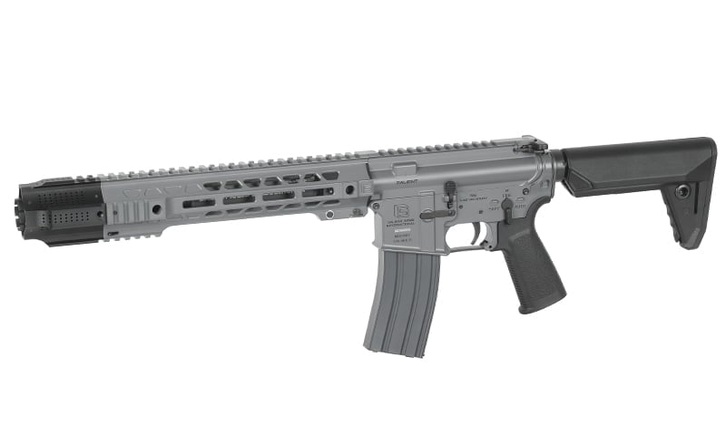 SAI GRY 10,5" GBB Carbine Replica di EMG