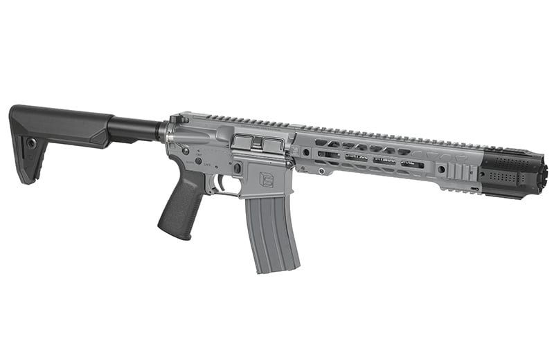 SAI GRY 10,5" GBB Carbine Replica di EMG