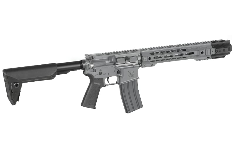 SAI GRY 10,5" GBB Carbine Replica di EMG