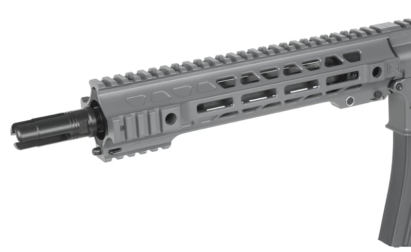 SAI GRY 10,5" GBB Carbine Replica di EMG