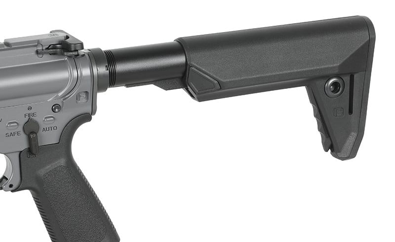 SAI GRY 10,5" GBB Carbine Replica di EMG