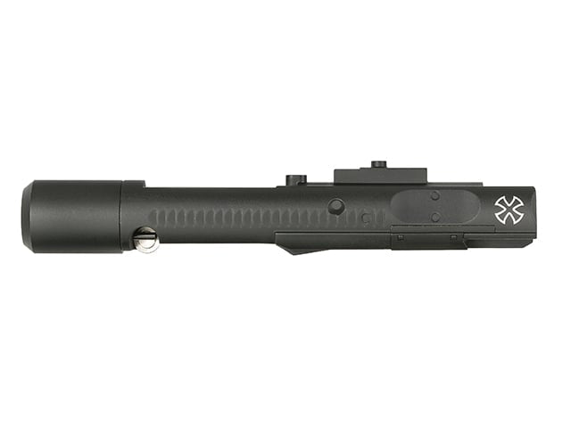 MWS Noveske Bolt Carrier di EMG