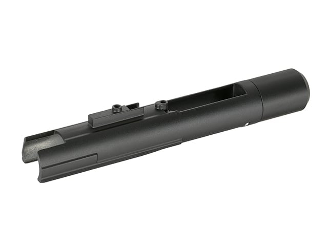 MWS Noveske Bolt Carrier di EMG