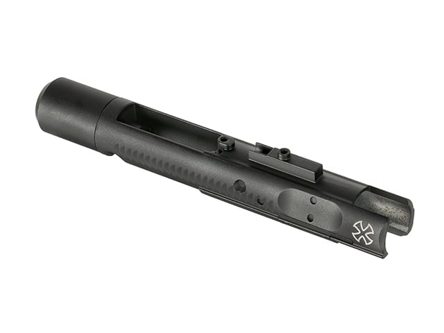 MWS Noveske Bolt Carrier di EMG