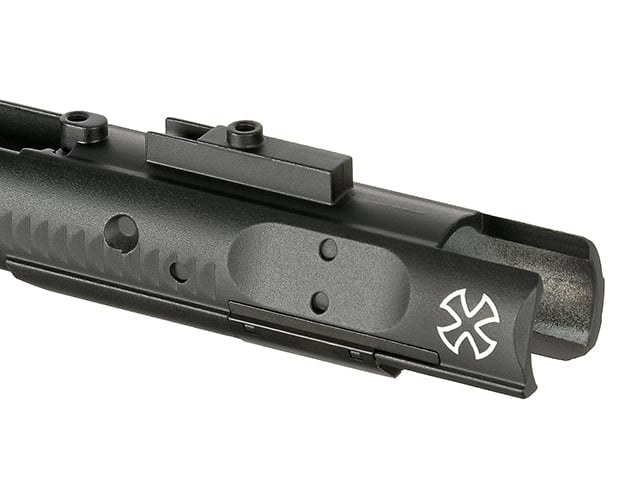 MWS Noveske Bolt Carrier di EMG