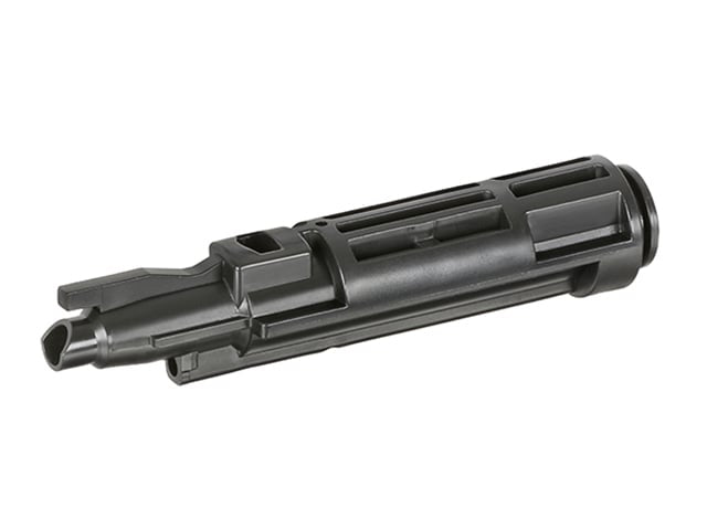 Nozzle DE/TM MWS di DOUBLE EAGLE