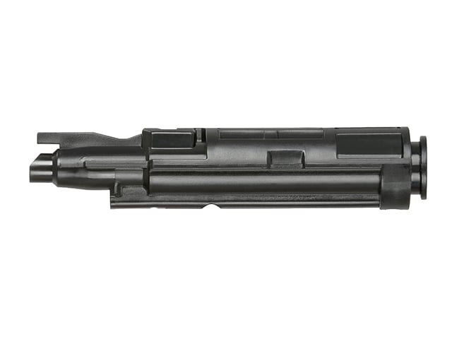 Nozzle DE/TM MWS di DOUBLE EAGLE