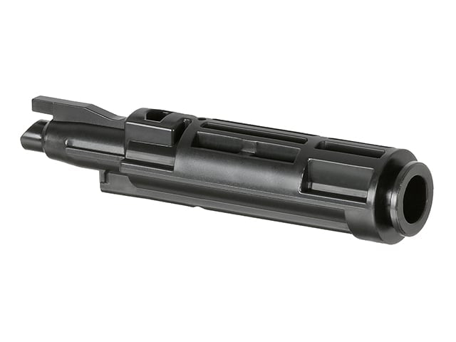 Nozzle DE/TM MWS di DOUBLE EAGLE