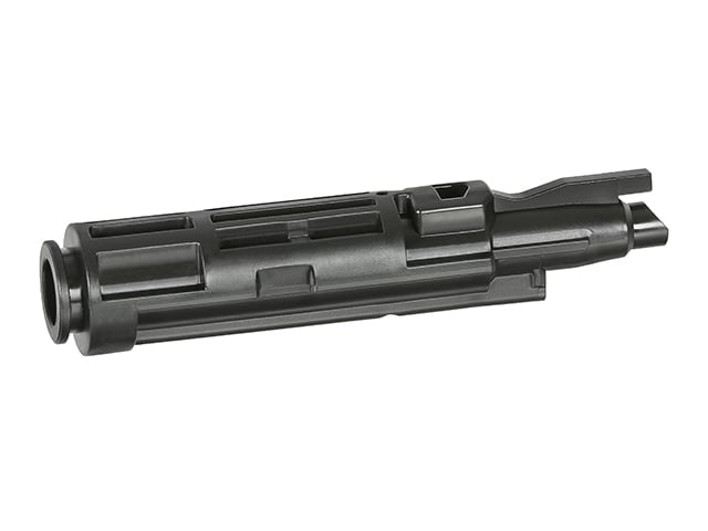 Nozzle DE/TM MWS di DOUBLE EAGLE