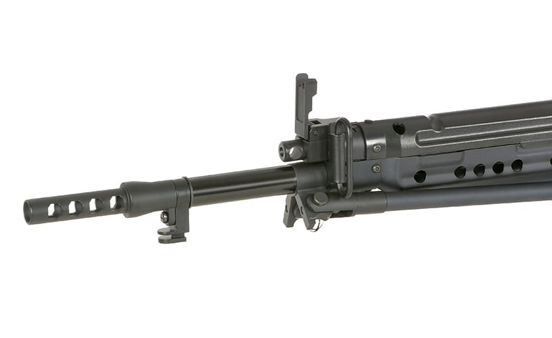 Fucile Airsoft Type 64 di S&T