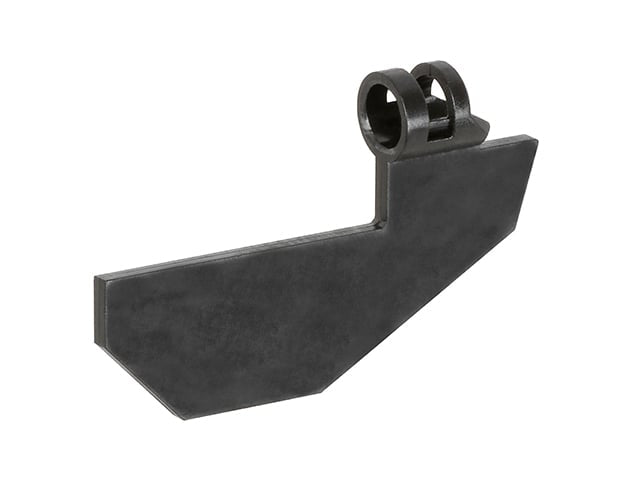 Loading Plate per Lee Enfield di S&T