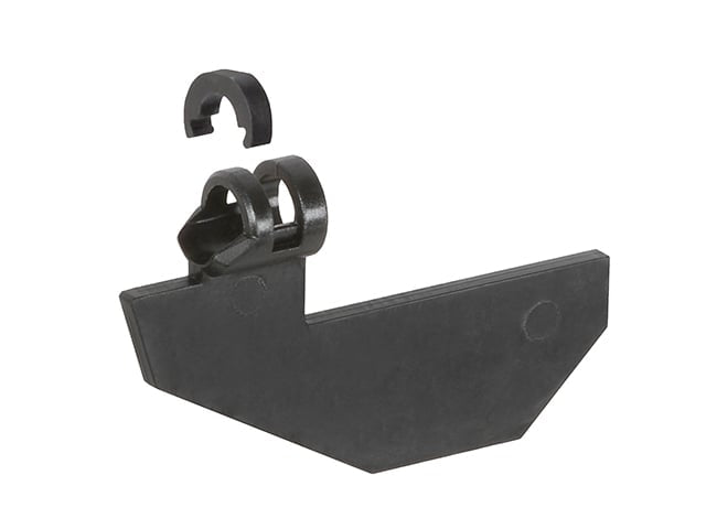 Loading Plate per Lee Enfield di S&T