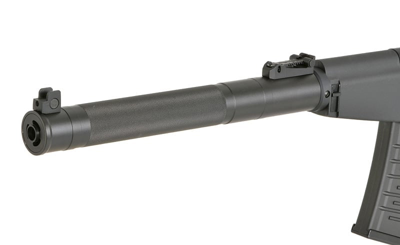 Replica AS VAL Carbine Tracer di S&T