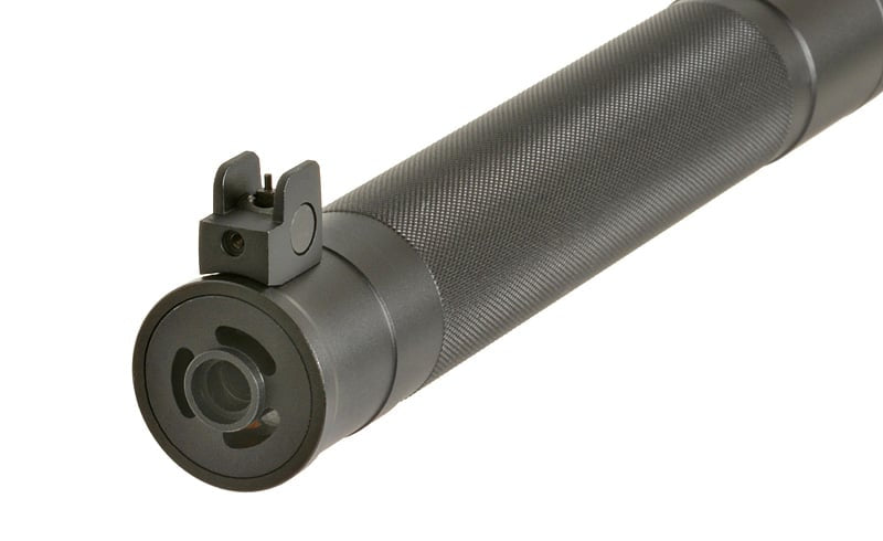 Replica AS VAL Carbine Tracer di S&T