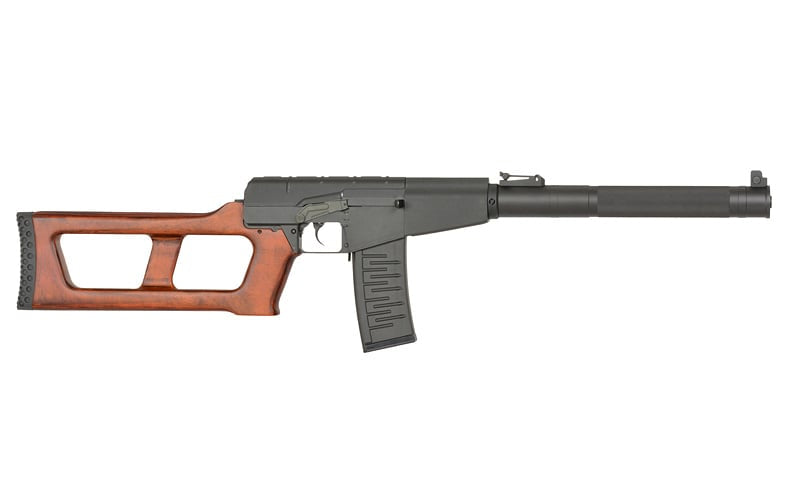 Replica VSS Vintorez Carbine Tracer di S&T