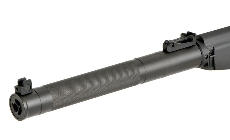 Replica VSS Vintorez Carbine Tracer di S&T