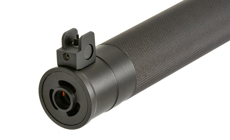Replica VSS Vintorez Carbine Tracer di S&T