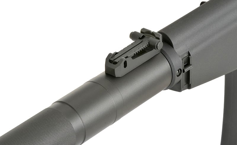 Replica VSS Vintorez Carbine Tracer di S&T