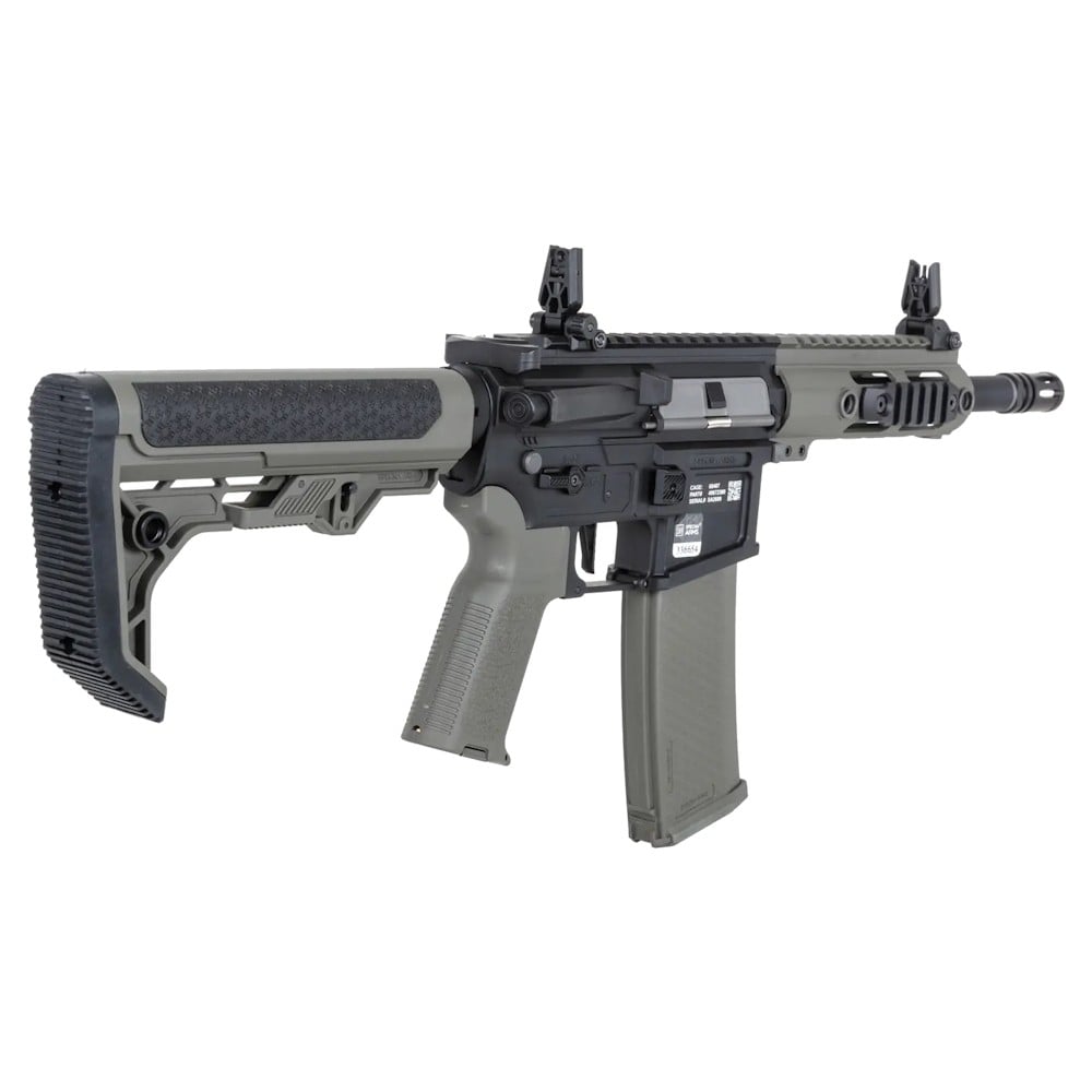 Fucile Elettrico SA-F04-RL FLEX di SPECNA ARMS