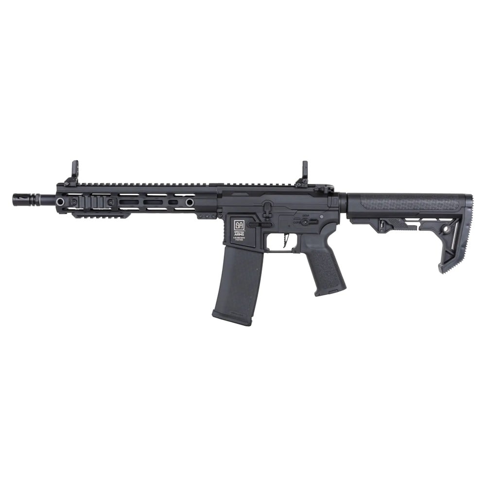 Fucile Elettrico SA-F05-RL di SPECNA ARMS