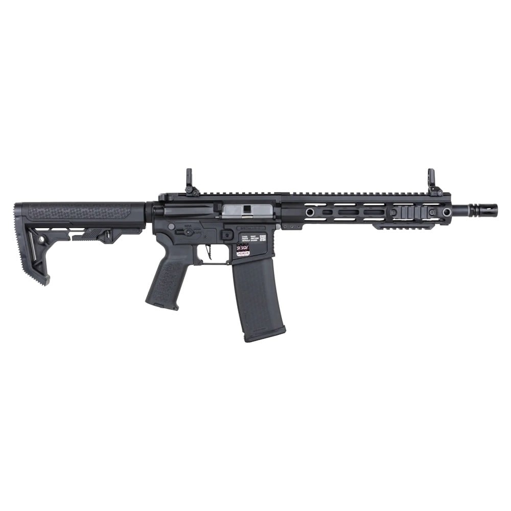 Fucile Elettrico SA-F05-RL di SPECNA ARMS