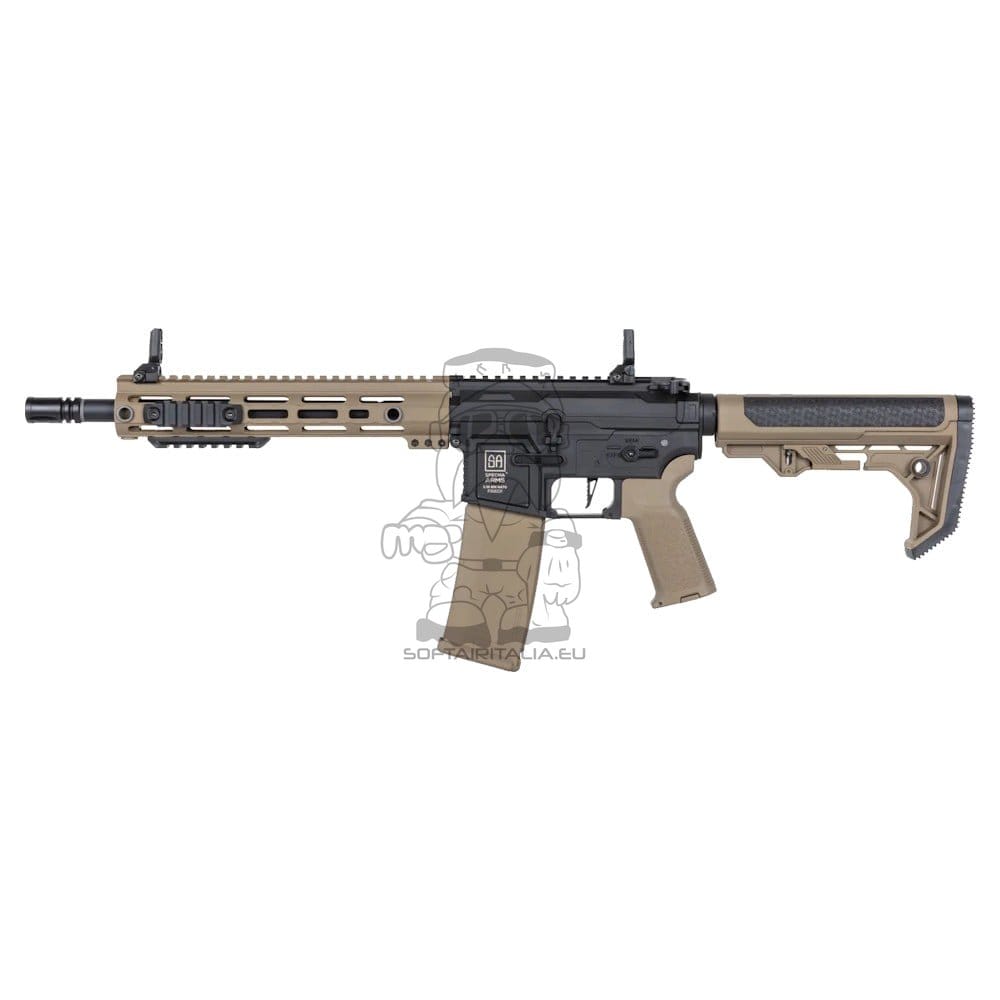 Fucile Elettrico SA-F05-RL FLEX di SPECNA ARMS