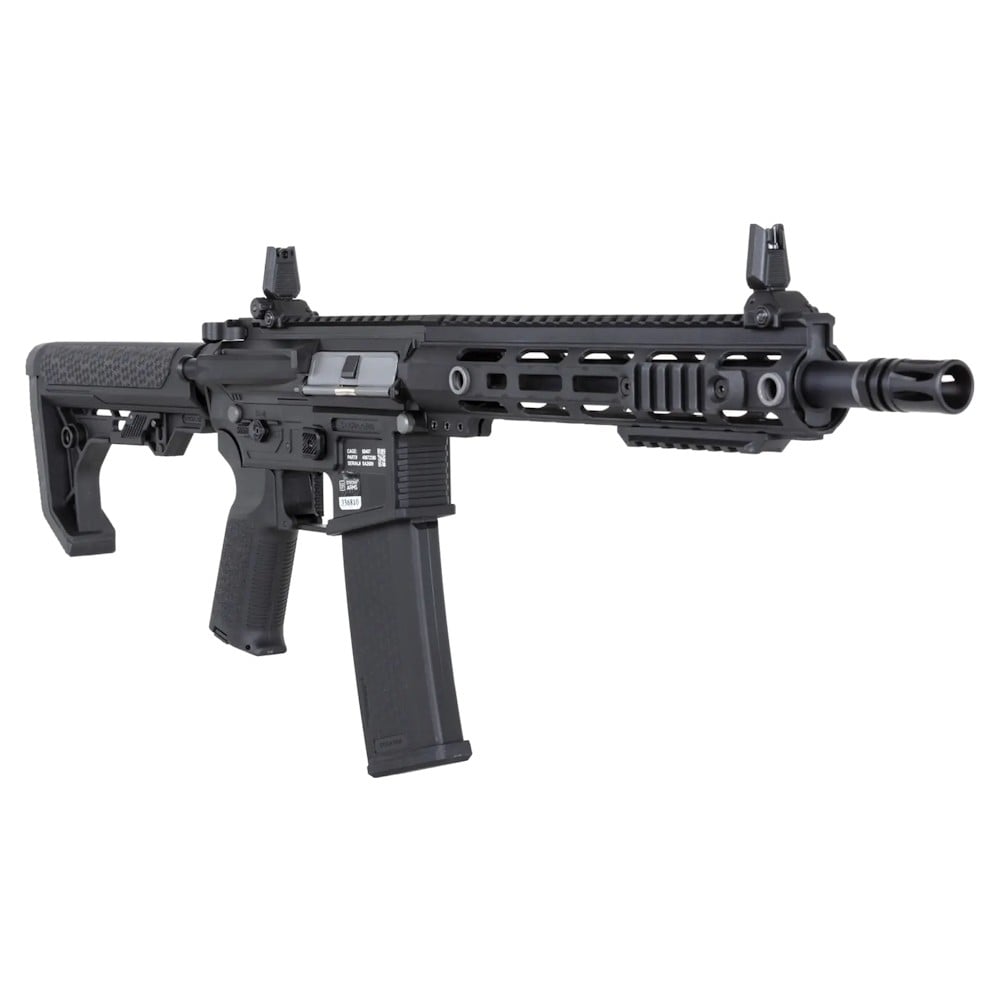 Fucile Elettrico SA-F05-RL di SPECNA ARMS