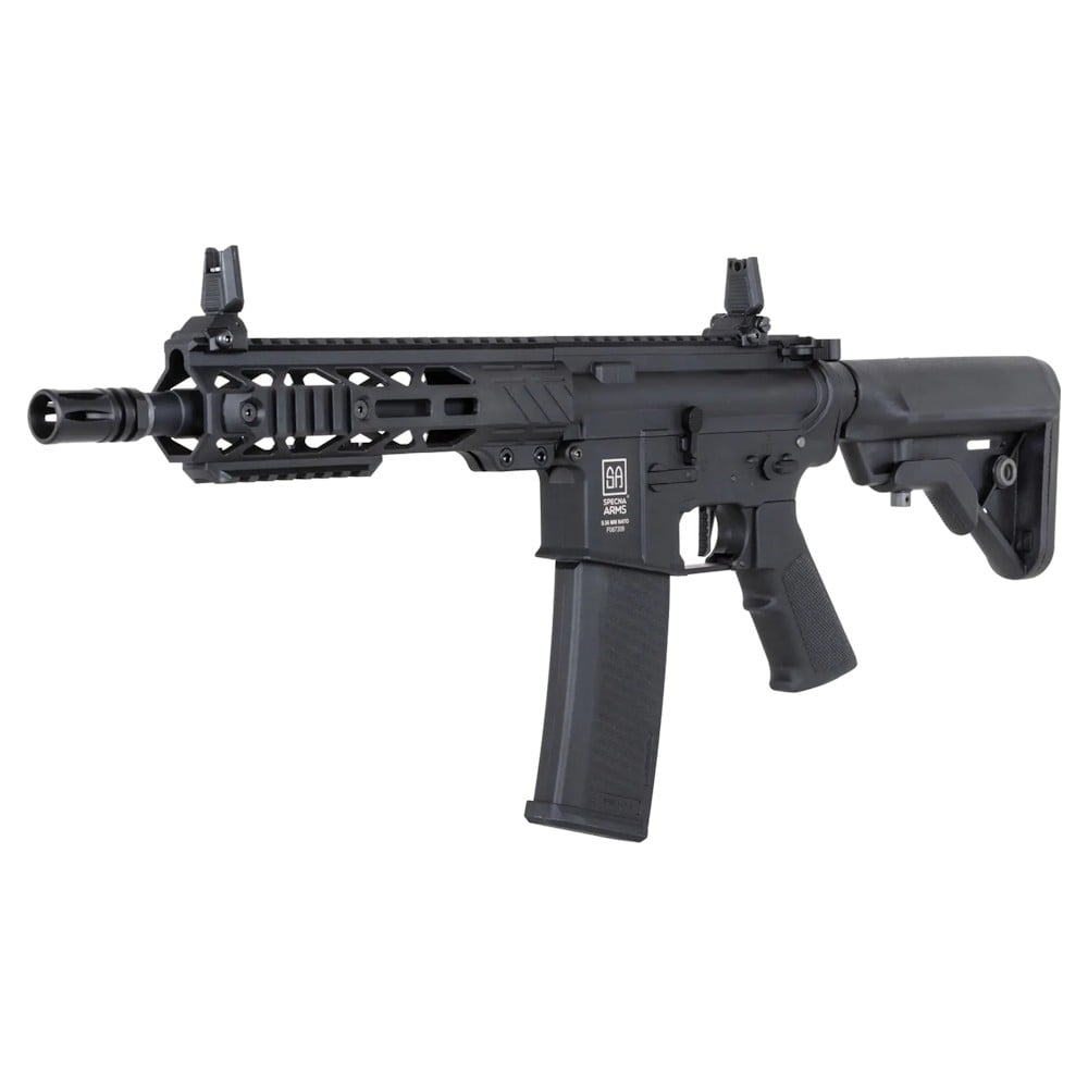 Fucile Elettrico SA-F08 FLEX di SPECNA ARMS