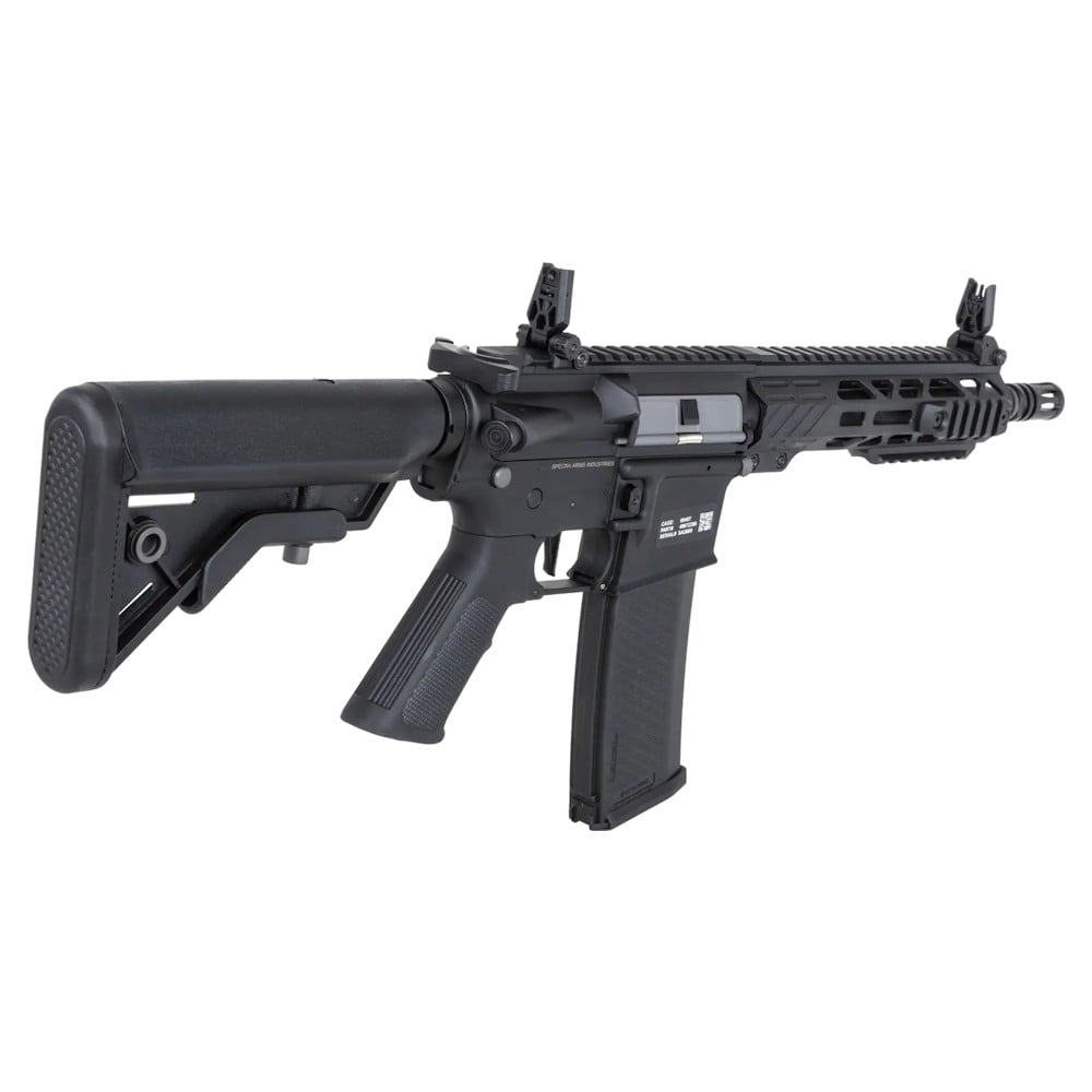 Fucile Elettrico SA-F08 FLEX di SPECNA ARMS